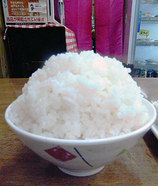 f:id:MSHIBATA:20130619073338j:image f:id:MSHIBATA:20130619073338j:image