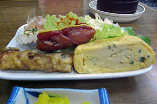 f:id:MSHIBATA:20130619073413j:image f:id:MSHIBATA:20130619073413j:image
