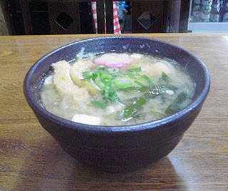 f:id:MSHIBATA:20130619073453j:image f:id:MSHIBATA:20130619073453j:image