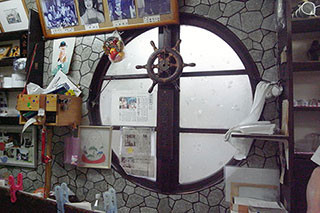 f:id:MSHIBATA:20130622075817j:image