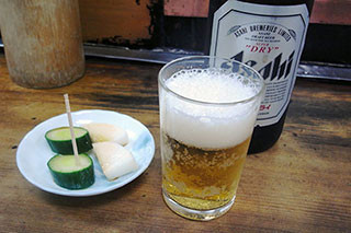 f:id:MSHIBATA:20130622075851j:image