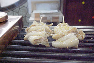 f:id:MSHIBATA:20130622075929j:image