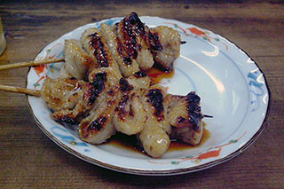 f:id:MSHIBATA:20130622080117j:image