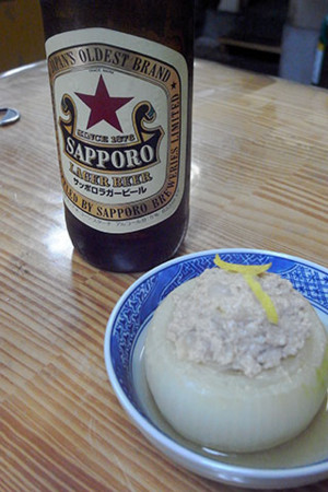 f:id:MSHIBATA:20130625063050j:image f:id:MSHIBATA:20130625063050j:image