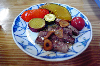 f:id:MSHIBATA:20130625063127j:image f:id:MSHIBATA:20130625063127j:image