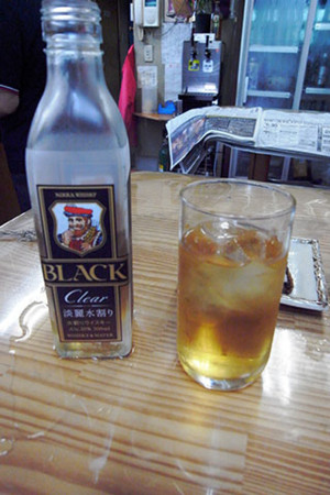 f:id:MSHIBATA:20130625063158j:image f:id:MSHIBATA:20130625063158j:image