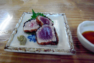 f:id:MSHIBATA:20130625063230j:image f:id:MSHIBATA:20130625063230j:image