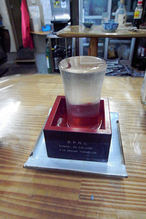 f:id:MSHIBATA:20130625063301j:image f:id:MSHIBATA:20130625063301j:image