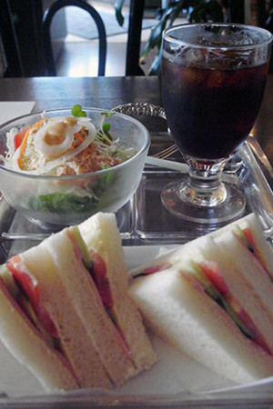 f:id:MSHIBATA:20130626090026j:image