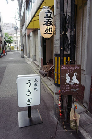 f:id:MSHIBATA:20130627092625j:image f:id:MSHIBATA:20130627092625j:image