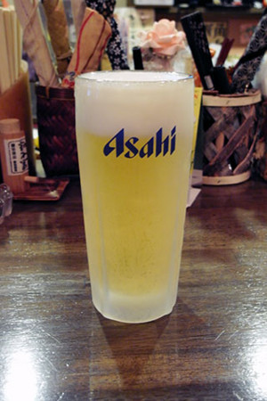 f:id:MSHIBATA:20130627092703j:image f:id:MSHIBATA:20130627092703j:image