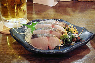 f:id:MSHIBATA:20130627092733j:image f:id:MSHIBATA:20130627092733j:image