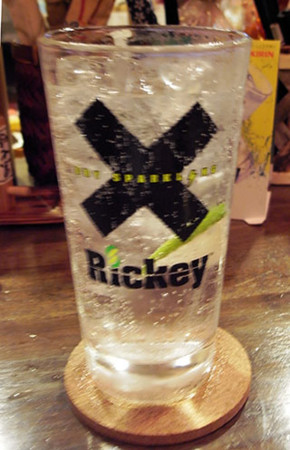 f:id:MSHIBATA:20130627092802j:image f:id:MSHIBATA:20130627092802j:image
