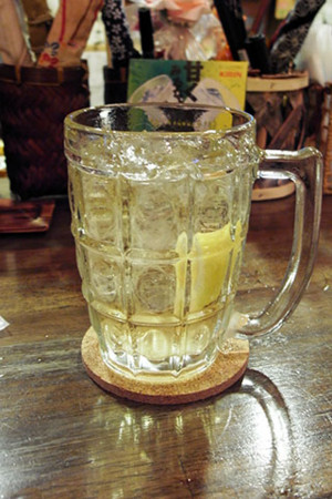 f:id:MSHIBATA:20130627092928j:image f:id:MSHIBATA:20130627092928j:image