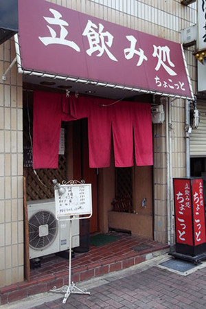 f:id:MSHIBATA:20130629055511j:image