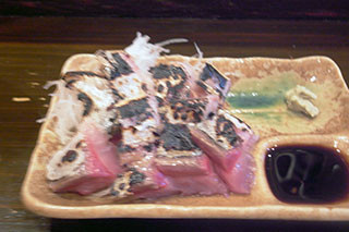 f:id:MSHIBATA:20130629055605j:image