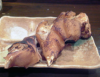 f:id:MSHIBATA:20130629055640j:image