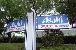 f:id:MSHIBATA:20130707073909j:image f:id:MSHIBATA:20130707073909j:image