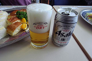 f:id:MSHIBATA:20130707074731j:image f:id:MSHIBATA:20130707074731j:image