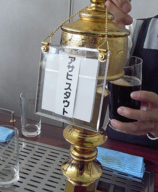 f:id:MSHIBATA:20130707074823j:image f:id:MSHIBATA:20130707074823j:image