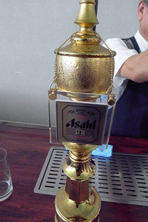 f:id:MSHIBATA:20130707075025j:image f:id:MSHIBATA:20130707075025j:image