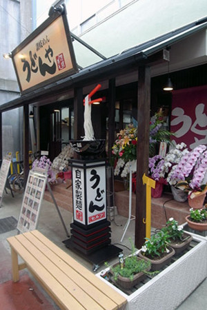 f:id:MSHIBATA:20130709095827j:image