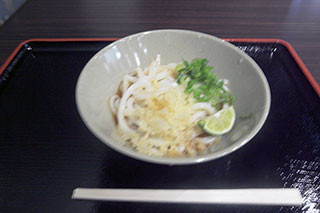 f:id:MSHIBATA:20130709100028j:image
