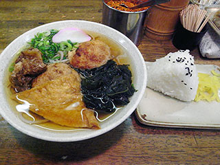 f:id:MSHIBATA:20130710070024j:image