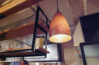 f:id:MSHIBATA:20130710212305j:image f:id:MSHIBATA:20130710212305j:image