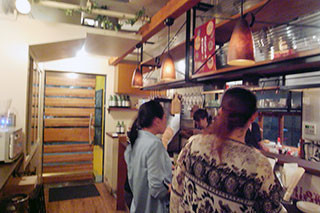 f:id:MSHIBATA:20130710212338j:image f:id:MSHIBATA:20130710212338j:image