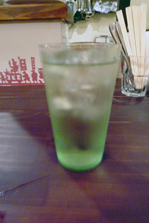 f:id:MSHIBATA:20130710212416j:image f:id:MSHIBATA:20130710212416j:image