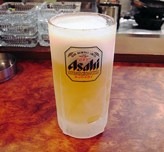 f:id:MSHIBATA:20130803154554j:image