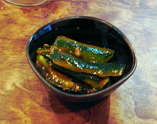 f:id:MSHIBATA:20130803154625j:image