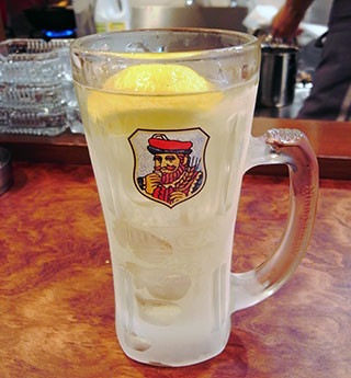 f:id:MSHIBATA:20130803154704j:image