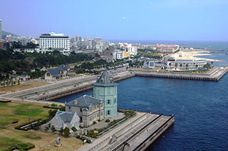 f:id:MSHIBATA:20130818073508j:image