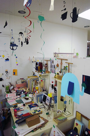 f:id:MSHIBATA:20130825062242j:image f:id:MSHIBATA:20130825062242j:image