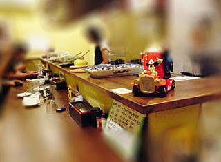 f:id:MSHIBATA:20130908062301j:image f:id:MSHIBATA:20130908062301j:image