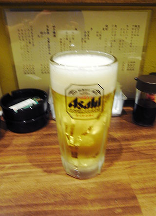 f:id:MSHIBATA:20130908062604j:image f:id:MSHIBATA:20130908062604j:image
