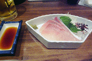 f:id:MSHIBATA:20130908062629j:image f:id:MSHIBATA:20130908062629j:image