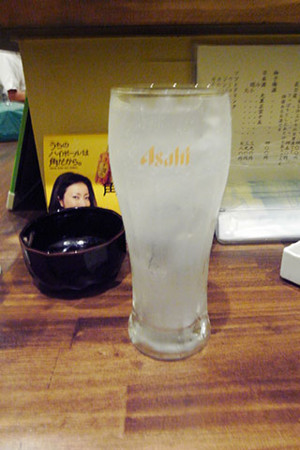 f:id:MSHIBATA:20130908062701j:image f:id:MSHIBATA:20130908062701j:image
