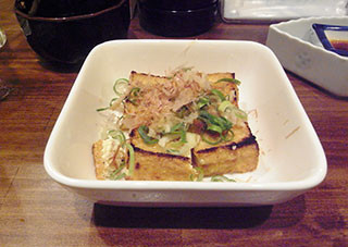 f:id:MSHIBATA:20130908062729j:image f:id:MSHIBATA:20130908062729j:image