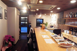 f:id:MSHIBATA:20130925074319j:image
