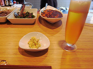 f:id:MSHIBATA:20130925074355j:image
