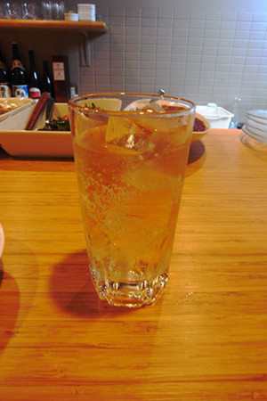f:id:MSHIBATA:20130925074456j:image