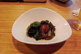 f:id:MSHIBATA:20130925075004j:image