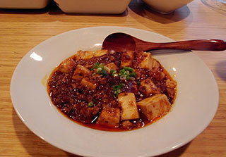 f:id:MSHIBATA:20130925075104j:image