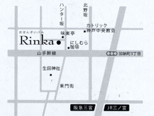 f:id:MSHIBATA:20130925075215j:image