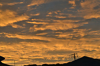 f:id:MSHIBATA:20131001064114j:image