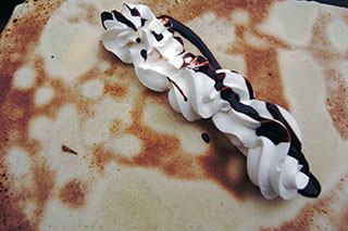 f:id:MSHIBATA:20131007071243j:image