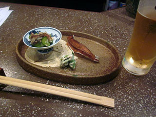 f:id:MSHIBATA:20131009103720j:image